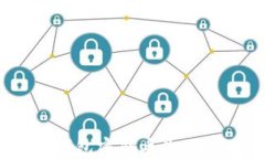 如何处理Tokenim钱包密钥丢失：全面指南与解决方