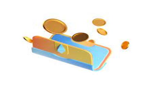 

imToken钱包如何添加CVP代币：详细指南与常见问题解答