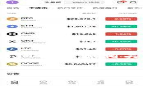 在这里，我会给出一个的、相关的关键词，以及对“区块链农业”的详细介绍和相关问答。由于字数限制，我会尽量浓缩内容，确保提供有价值的信息。

区块链农业：重塑农业生产与供应链的未来