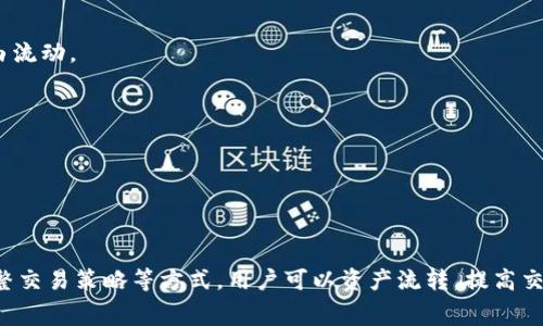   Tokenim钱包旷工费用不足的解决方案与建议 / 

 guanjianci Tokenim钱包, 旷工费用, 加密货币, 区块链技术 /guanjianci 

### 解决Tokenim钱包旷工费用不足的策略

在加密货币领域，Tokenim钱包作为一个流行的数字货币钱包，广泛应用于存储和交易各种加密资产。然而，用户常常会遇到旷工费用不足的问题，导致无法完成交易或提取资产。本文将详细讨论如何解决这一问题，并介绍一些建议。

首先，我们需要理解什么是旷工费用。旷工费用，是指用户在区块链网络中发起交易时，支付给矿工的费用。这一费用是为了激励矿工处理和确认用户的交易。由于每个区块能容纳的交易数量有限，因此，矿工往往会优先处理那些费用较高的交易。当用户所提供的旷工费用过低时，交易可能需要更长时间才能被确认，甚至可能会面临失败或被延迟的风险。

#### 1. 了解当前网络状况

要解决旷工费用不足的问题，用户首先需要了解当前区块链网络的状况。区块链网络的拥堵程度与交易费用的波动密切相关。通常在交易高峰期，网络的拥堵程度会加大，这时候旷工费用也会随之上涨。因此，用户可以通过在线工具（如区块浏览器或实时费用计算器）来获取当前的交易费用水平，并根据这一信息调整自己的交易费用。

如果当前网络状况显示交易费用普遍偏高，用户可以考虑在网络较为宽松的时段进行交易，例如低峰时段。比如，很多用户在工作日早晨或周末交易，往往会导致网络负荷减轻，从而降低手续费。

#### 2. 调整交易费用

部分钱包允许用户在发起交易时自定义旷工费用。在Tokenim钱包中，用户可以选择适合的手续费等级。通常，系统会根据当前网络状况提供不同的费用建议。根据实际情况选择合适的费用，可以有效避免手续费不足的问题。

例如，如果当前网络费用建议为0.0005 BTC/KB，用户仍然可以选择更高的费用，以确保交易能够迅速被处理。同时，引入智能合约的自动调整机制能够更加智能化地管理旷工费用，这样即便在网络拥堵期间也能保持用户交易的畅通。

#### 3. 采用二次确认机制

对于一些重要交易，用户可以考虑采用二次确认机制。当第一次交易未能在一定时间内确认时，用户可以选择进行交易的重新发送。这种做法虽然需要支付额外的费用，但能够保证交易的快速完成。不过，需要注意的是，重新发送同一交易可能会导致网络拥堵，因此应慎重选择此方法。

a name=