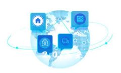 数字钱包Tokenim 2.0：未来支付的虚拟未名堂