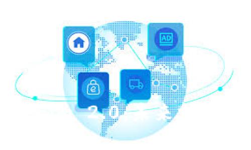 数字钱包Tokenim 2.0：未来支付的虚拟未名堂