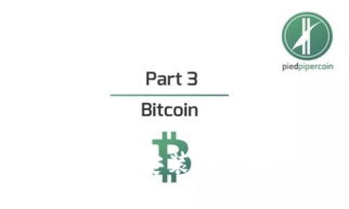 如何在Tokenim上安装和管理ZEC（Zcash）