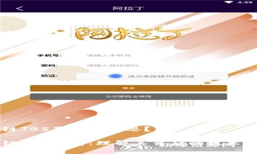 区块链TBS是什么意思？

区块链TBS解析：理解其背后的技术与应用