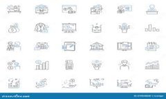 Chess Blockchain: Exploring Its Features and Use Cases