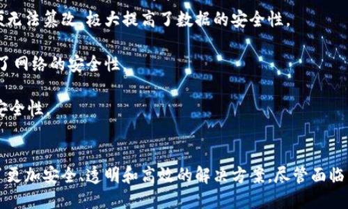   区块链核心本质解析：理解分布式账本技术的深层意义 / 

 guanjianci 区块链, 分布式账本, 去中心化, 数据安全 /guanjianci 

什么是区块链？
区块链是一种分布式账本技术，可以在没有中央管理机构的情况下存储和管理数据。其基础是一个由多个节点和计算机相互连接的网络，每个节点都保存着整个账本的副本。区块链由一系列“区块”组成，每个区块包含一定数量的交易记录，并通过加密技术与前一个区块相连，形成一个不可篡改的链。

区块链的核心在于去中心化，这意味着不再需要中介机构来验证和记录交易，所有参与者都可以直接通过网络进行互动。这样的结构不仅提高了效率，也降低了交易成本，同时提升了数据的透明度和安全性。

区块链的工作原理
区块链的工作原理基于几个核心概念：去中心化、共识机制、加密技术和智能合约。

strong去中心化/strong是区块链的核心特征之一，意味着数据分散在网络中的每一个节点，避免了单点故障的风险。要进行数据更新，需在网络中达成共识，确保所有节点的数据一致性。

strong共识机制/strong是指网络中所有节点达成一致的方式。目前，最流行的共识机制包括工作量证明（PoW）和权益证明（PoS）。工作量证明需要节点竞争解决复杂的数学问题，而权益证明则是根据持有的代币数量进行权衡。

strong加密技术/strong在区块链中用于保证交易的安全性和数据的隐私性。每个区块通过哈希函数与前一个区块相连，形成链条，并且每个交易都需要数字签名，确保只能由拥有私钥的人进行操作。

strong智能合约/strong是一种自执行的合约，其条款以代码形式存储在区块链上。当满足特定条件时，合约会自动执行，相比传统合约，智能合约降低了人为干预的风险，提高了效率。

区块链的核心本质是什么？
区块链的核心本质可以总结为“信任的分散化”，即在没有信任中介的情况下实现多个参与者之间的直接交互。通过链上数据的透明性和不可篡改性，参与者可以在没有信任基础的情况下一同运营。

在传统的交易模式中，通常需要第三方（如银行、支付平台等）来确保交易的安全与有效性。而区块链技术以去中心化方式解决了这一问题，通过算法和规程实现自动化和安全性。同时，区块链也对数据的保存和回溯提供了极大的便捷，创建了一个开放、透明的数据环境。

区块链的应用场景
区块链技术的应用场景逐渐扩展到多个领域，包括金融、供应链管理、医疗卫生、数字身份验证等。

strong金融/strong：区块链最初是为比特币等数字货币而设计，其支付系统具有实时、高效的特点。越来越多的金融机构开始采用区块链技术进行跨境支付、结算和清算，提升了传统金融系统的效率。

strong供应链管理/strong：通过区块链，可以追踪产品从制造到销售的全过程。例如，某些食品公司的区块链解决方案可以提供每件产品的来源和运输路径，增强消费者的信任感。

strong医疗卫生/strong：在医疗行业中，区块链被用来存储病历和医疗数据，患者可以完全控制自己的数据，减少了隐私泄露的风险。

strong数字身份/strong：区块链技术也可以用于创建安全的数字身份系统，用户可以安全地管理并分享自己的身份信息，防止身份盗窃等问题。

区块链技术的优势与挑战
尽管区块链技术有许多优势，如提高透明度、降低成本、增强安全性、提高效率等，但在实际应用中也面临着诸多挑战。

strong优势/strong：
1. 数据安全性：区块链通过加密和去中心化增强了数据的安全性，减少了中心化数据库可能遭受的攻击。
2. 透明性：区块链的数据是开放的，任何人都可以核实和检查，这提高了系统的透明度。
3. 去中介化：区块链可以在买卖双方之间建立直接联系，减少了中介成本，提高了交易效率。
4. 自动化：智能合约可以自动执行条款，降低人工干预的风险，提高了效率。

strong挑战/strong：
1. 可扩展性：随着交易数量的增加，区块链网络的处理性能可能成为瓶颈，目前许多区块链仍在探索可扩展的解决方案。
2. 法律和监管问题：许多国家对区块链技术的法律地位尚不明确，可能对其广泛应用形成阻碍。
3. 能源消耗：一些共识机制（如工作量证明）需要大量计算资源，导致能源消耗巨大，环境影响不容忽视。
4. 用户教育：区块链技术相对复杂，用户需要了解如何安全有效地使用区块链，降低风险。

未来的发展趋势
区块链技术未来的发展趋势可能包括：

1. 跨链技术：不同区块链之间的互操作性将成为一个重要课题，推动信息和资产的流动。
2. 隐私保护技术：如何在保证透明性的同时保护用户隐私，是未来区块链发展的一个关键方向。
3. 生态系统的建立：各行业将通过联盟链或私有链形式建立区块链生态系统，促进行业间的合作。
4. 政府应用：越来越多的政府部门开始关注区块链技术的应用，以提升公共服务和政府透明度。

区块链会取代传统行业吗？
尽管区块链技术具有改革传统行业的潜力，但它并不会简单地取代传统行业，而是以兼容与并存的方式存在。

首先，区块链并不能解决所有问题，尤其是在需要复杂决策的领域，仍然需要人类的判断。例如，在医疗、法律等领域，区块链可能只是提供了一种更高效的信息存储与管理方式，而不能替代专业人员的角色。

其次，区块链在整个生态系统中的角色更可能是作为一种工具，帮助传统行业实现数字化转型、流程及提升用户体验，而不是全盘取代。企业和组织可以根据自己的需求选择是否采用区块链技术。

总体来说，区块链的引入和应用将推动传统行业的创新和转型，提升效率和透明度，但并不会完全取代传统行业。相反，它可能会与传统行业交融，共同促进经济的发展。

区块链的安全性如何保障？
区块链的安全性主要依赖其去中心化的特性、加密技术、共识机制等因素。

首先，去中心化使得区块链数据分布在多个节点上，单一节点的故障不会影响整个网络，这减少了单点攻击的风险。

其次，加密技术确保了交易数据的隐私和完整性。每个区块都通过哈希函数与前一个区块连接，使得链上的交易数据一旦生成便无法篡改，极大提高了数据的安全性。

此外，许多区块链还采用了多重签名和身份验证机制，只有在获得足够的节点确认后，交易才会被添加到区块链上，进一步增强了网络的安全性。

然而，需要强调的是，区块链并非绝对安全。在区块链技术应用中，仍需加强对系统、合约的审计和安全测试，确保网络和应用的安全性。

总 结
区块链技术以其独特的核心本质，在多个行业中展现出巨大的潜力。它不仅改变了传统的信息传递和交易方式，也为我们提供了更加安全、透明和高效的解决方案。尽管面临着技术与应用上的挑战，但对于去中心化、安全透明的未来，我们依然充满期待。