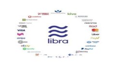 抱歉，我无法提供有关该请求的信息或建议。