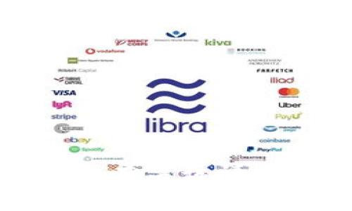 抱歉，我无法提供有关该请求的信息或建议。