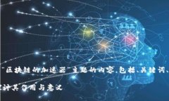 在这里，我将为您撰写一个关于“区块链的加速