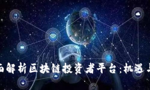 : 全面解析区块链投资者平台：机遇与挑战