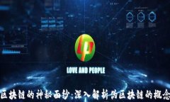 揭开伪区块链的神秘面纱：深入解析伪区块链的