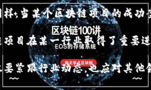 区块链公共事件是指在区块链网络中发生的、对区块链生态系统、相关项目及其参与者具有重要影响的事件。这些事件可以是技术的更新、市场的变化、法律的监管、新的合作关系的建立，或者是重大安全漏洞的曝光等。

### 一、区块链公共事件的定义

公共事件通常是指那些影响广泛、能够引起行业内外关注的事件。在区块链领域，这些事件可能涉及到不同类型的区块链，例如公链、私链和联盟链。而公共事件在技术、经济、社会和法律等方面都会影响区块链的发展和应用。

### 二、区块链公共事件的类型

区块链公共事件的类型多种多样，常见的包括：

1. **技术升级和硬分叉**：
   - 区块链项目为了引入新功能或修复漏洞常会进行技术升级，有时会产生硬分叉，导致网络分裂。
   
2. **市场波动**：
   - 虚拟货币市场的价格波动对区块链整个生态系统有直接的影响。

3. **政策法规**：
   - 各国对于区块链和加密货币管理的政策变化，是影响行业发展的一个重要因素。

4. **合作与投资**：
   - 大型企业与区块链项目的合作，或者一些投资机构的资金注入，都可能使项目获得新的发展机遇。

5. **安全事件**：
   - 黑客攻击、平台漏洞等安全事件的发生，通常会引起整个行业的高度关注，并影响投资者信心。

6. **用户接纳度**：
   - 使用人数的激增或减少，也会被视为公共事件。

### 三、区块链公共事件的影响

区块链公共事件对行业的影响是深远的，这里我们来详细探讨一下：

#### 1. 对项目的影响

区块链公共事件能够直接影响到某个项目的声誉、用户基础和资金流动。当一个项目宣布重大技术更新时，可能会提升用户的信心，吸引更多的投资者。而若是出现安全事件，则往往会导致用户大量流失，投资者撤资，从而直接影响项目的长期发展。

#### 2. 对市场的影响

区块链公共事件也会对整个市场产生连锁反应。例如，某个知名交易所被黑客攻击，可能会导致全市场大规模的恐慌抛售，从而引发价格暴跌。

#### 3. 对法律法规的影响

随着区块链技术的广泛应用，各国政府也在积极研究相关的法律法规。某个国家宣布采用区块链技术的相关政策，可能会激励其他国家也跟进，形成某种程度的“政策竞争”。

#### 4. 对用户行为的影响

用户的行为和态度会被这些公共事件所驱动。比如，当一个加密资产的价格因为某个公共事件而暴涨时，可能会引发一波“疯抢”，相反，如果是负面事件，用户则会选择撤资或者退出市场。

### 四、可能相关的问题

1. **区块链公共事件对投资者有什么影响？**
2. **如何有效地获取区块链公共事件的信息？**
3. **公共事件对区块链技术的未来发展有什么启示？**
4. **区块链公共事件是否会对其他行业产生影响？**

接下来，我们将详细探讨每一个问题。

### 1. 区块链公共事件对投资者有什么影响？

投资者在区块链生态系统中的角色非常重要，而区块链公共事件则直接影响到投资者的决策和行为。首先，投资者通常会关注项目的新闻和更新，以便及时做出投资决策。如前面提到的，技术升级可能使得某个项目的价值增加，吸引投资者投资；而安全事件可能使投资者对该项目失去信心，从而抛售其资产。

其次，市场波动对投资者的心理影响也十分明显。当区块链公共事件引发的市场波动较大时，投资者的情绪波动会随之起伏，可能导致恐慌性抛售或者盲目追涨。这种行为在市场非常不稳定时，尤其明显。投资者需要具备良好的心理素质以及风险管理能力，以应对这类情况。

另一个方面是，区块链公共事件本身也为投资者提供了投机的机会。例如，某个项目宣布与知名企业达成合作，通常会引发市场的关注和股票价格的上涨，此时投资者可以借此时机进行短线操作，获取高额回报。

然而需注意的是，投资者在拥抱机会的同时，也要警惕公共事件带来的风险。很多时候，市场对某个公共事件的反应是过度的，导致价格波动超出实际情况，投资者应理性分析、客观判断。

### 2. 如何有效地获取区块链公共事件的信息？

获取区块链公共事件的信息，对于参与生态系统的各类角色十分重要。首先，投资者和开发者都应当关注行业新闻网站和社交媒体，如Twitter、Reddit等，这些平台上，相关的行业动向和项目公告往往会被迅速传播。

其次，区块链行业的许多知名媒体和分析机构，如CoinDesk、CoinTelegraph等，都会定期发布市场分析和行业报告，这些都是获取信息的重要渠道之一。此外，关注一些主要区块链项目和团队的官方频道，包括其博客、官网或者社区论坛，能够及时获得最精准的信息。

且随着区块链技术的逐步应用，相关的第三方信息服务也开始崭露头角。例如，有些平台专门跟踪特定区块链网络的状态，提供实时的链上数据，投资者可以通过这些工具实时了解市场变化和项目最新动态。

同时，参与区块链行业的研讨会、论坛以及线下活动也是获取信息的好途径。不同行业的专家和从业者的见解往往能够提供独特的视角，让参与者更深入地了解行业的趋势和变革。

### 3. 公共事件对区块链技术的未来发展有什么启示？

区块链公共事件不仅仅是短期现象，实际上，它们往往能揭示出技术和市场的发展方向。从历史来看，许多区块链行业的转折点都是由重要的公共事件推动的。

首先，技术升级事件中我们通常可以看到的是，为了解决某种局限性或者漏洞，项目团队不断进行迭代和。例如，Bitcoin和Ethereum的发展历程中，多个技术分叉都是为了提升网络的可扩展性和安全性，这表明区块链技术的进化是一个动态的过程。

其次，市场和政策的变化也为区块链技术的未来应用提供了方向。法律法规的完善可能会促进区块链技术在金融、供应链等领域的实际应用，而这些反馈又能推动技术的不断创新和完善，从而形成一个良性的循环。

此外，公共事件中的用户反馈和需求变化也会为项目的开发提供重要的参考。例如，某次事件可能会暴露出用户在使用区块链产品时遇到的问题，项目方可以据此做出相应调整。这强调了用户导向的重要性，让开发者更加关注用户的真实需求。

### 4. 区块链公共事件是否会对其他行业产生影响？

区块链公共事件的影响并不局限于区块链生态自身，其实，它们对其他传统行业同样具有重要的影响。由于区块链在提高透明度、降低信任成本等方面的优势，许多传统行业正在积极探索与区块链技术结合的可能性。

举例来说，金融行业受到区块链公共事件的影响尤为明显。许多银行和金融机构开始布局区块链技术，试图通过创新服务来提升竞争力。同样，当某个区块链项目的成功案例被广泛报道时，可能会推动更多行业参与者研究如何将其应用到自身业务中。

再如，供应链管理领域，区块链公共事件所引发的对透明性和可追溯性的重视，促使更多企业使用区块链技术来其供应链。而当某个区块链项目在某一行业取得了重要进展时，也会引发其他行业的关注，促使他们探索类似的应用场景。

总而言之，区块链公共事件可以说是一种行业趋势的缩影，未来的技术发展与市场趋势将会越来越受到这些事件的影响。因此，参与者不仅要紧跟行业动态，也应对其他领域的动向给予关注，寻找跨界合作的机会。