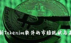 深入解析Tokenim软件的市场现状与未来趋势