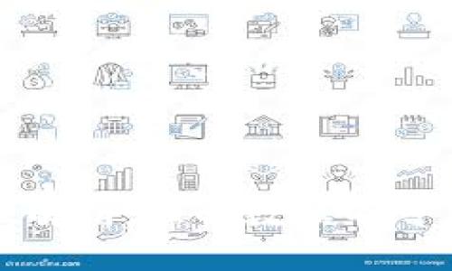 区块链中不变性解析：理解数据不可篡改的核心概念