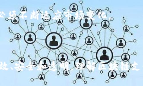 baoti区块链支付的工作原理详解：数字货币的未来/baoti

区块链, 支付, 数字货币, 工作原理/guanjianci

## 区块链支付工作原理是什么？

区块链技术自2008年比特币的诞生以来，逐步渗透到金融、供应链、医疗等多个领域。作为一种去中心化的分布式账本技术，区块链在支付领域的应用尤为突出。区块链支付不仅提高了支付的安全性和透明度，还降低了交易成本，提高了交易速度。本文将深入探讨区块链支付的工作原理，并回答几个相关问题，帮助读者理解这一先进技术。

### 区块链支付的基本概念

区块链支付是指通过区块链技术实现的支付方式。与传统支付方式相比，区块链支付具有去中心化、透明、不可篡改和安全等优点。每一次交易都会在区块链上形成记录，并被多个节点共同验证，确保交易的合法性，减少欺诈行为的可能。

### 区块链支付的工作流程

区块链支付的工作流程可以概括为以下几个步骤：

1. **交易发起**：用户在支付端发起交易，输入接收方的地址和支付金额。这些信息将被打包成一个交易请求。

2. **交易验证**：发起的交易请求会被发送到区块链网络中的多个节点进行验证。节点会检查交易的有效性，包括确认发起方是否具备足够的资产来进行此笔交易。

3. **打包成区块**：经过验证的交易将被打包成一个区块，并通过算法产生唯一的区块哈希值，确保其不可篡改。

4. **共识机制**：根据特定的共识机制（如工作量证明、权益证明等），区块将被添加到区块链中。区块链中的每一个节点都将更新自己的账本，反映出最新的交易状态。

5. **完成交易**：当区块被成功添加到区块链后，交易就正式完成。接收方可以在其钱包中看到相应的资产转入。

### 区块链支付与传统支付的比较

1. **去中心化**：传统支付大多依赖中心化的金融机构，如银行，而区块链支付通过分布式网络实现去中心化，降低了单点故障的风险。

2. **交易速度与成本**：区块链技术通过消除中介机构，能够在短时间内完成交易，大幅降低交易费用。而传统支付可能需要数小时甚至数天才能完成。

3. **安全性**：区块链的每一笔交易都经过多方验证，并以加密形式存储，使得交易记录几乎无法被伪造。相对来说，传统支付容易受到黑客攻击和欺诈。

4. **透明度**：区块链上的所有交易都是公开透明的，任何人都可以查询，提升了信任度。因此，业务流程的透明化也有助于减少洗钱和其他金融犯罪行为。

## 相关问题探讨

### 问题一：区块链支付的安全性如何保障？

#### 安全性概述

区块链支付的安全性基于多个层面的防护措施，包括加密技术、共识机制和去中心化架构。首先，加密技术是区块链安全的基石，通过公钥和私钥的机制保证交易的合法性，确保只有持有私钥的用户才能发起交易。

#### 加密机制

区块链利用非对称加密技术，即为每位用户生成一对密钥——公钥和私钥。公钥可以公开分享，而私钥应严格保密。发起交易时，用户会用私钥对交易信息进行签名，确保交易的唯一性和防篡改。在接收方的节点上，公钥用于验证该签名的合法性。

#### 共识机制的作用

共识机制的存在保障了区块链网络中数据的一致性。通过如工作量证明（Proof of Work）和权益证明（Proof of Stake）等算法，区块链网络可以在多个节点之间达成一致，在遭遇恶意攻击时能通过验证一致性来拒绝不合法的交易。

#### 防范攻击

虽然区块链本身具有较高的安全性，但并非完全无懈可击。常见的攻击方式包括51%攻击、Sybil攻击等。为了提升安全性，许多区块链网络正在通过多层安全防护和社区治理来防范这些潜在风险。

### 问题二：区块链支付如何影响传统金融体系？

#### 颠覆传统金融体系的潜力

区块链支付的兴起给传统金融系统带来了巨大的冲击。首先，去中心化的特性使得用户能够直接进行点对点的交易，无需依赖中介，使得交易成本大幅降低。

#### 提高金融包容性

区块链技术的普及能够极大地提升人们的金融包容性，尤其是在访问金融服务较为困难的偏远地区。区块链支付系统只需基本的互联网连接，任何人都可以创建数字钱包并参与到金融交易中。

#### 存在的挑战

然而，区块链支付也对传统金融机构带来了潜在威胁，包括市场份额的下降和客户关系的疏远。此外，由于缺乏监管，区块链支付可能带来洗钱、欺诈等风险，对于传统银行来说，必须适应和学习如何在这个新兴市场中生存和发展。

#### 合规性与监管

为了适应这一趋势，许多国家在制定区块链和加密货币的相关监管政策，以期在保证创新与安全之间找到平衡。这将是未来一段时间内金融行业需要持续关注的重要课题。

### 问题三：区块链支付如何实现跨境支付的便利？

#### 跨境支付的现状与问题

传统跨境支付往往涉及多方中介，包括银行和支付处理机构，不仅费用高昂且耗时较长。根据世界银行的数据，传统跨境支付的手续费通常在5%到10%之间，而转账时间可能需要数天。

#### 区块链的优势

利用区块链技术，跨境支付能够实现更快和更低成本的交易。区块链支付通过去中心化网络消除了中介，用户只需在钱包中用数字资产进行转账，几乎可以在几分钟内完成交易。

#### 透明性与追踪

区块链上所有交易都可被实时追踪，这种透明性使得跨境支付的每一步都能被追溯，提高了交易的合规性及可审计性。

#### 实际应用案例

许多公司已经在探索区块链跨境支付的解决方案。例如，Ripple是一家专注于银行间跨境支付的区块链企业，通过使用其Ripplenet网络，降低了传统支付方式中的时间延迟和成本，使银行和金融机构能够实现快速、低成本的国际汇款。

### 问题四：区块链支付的未来发展趋势是什么？

#### 未来趋势概述

随着技术的不断演进和行业的快速发展，区块链支付的未来充满潜力。预计未来几年内，将会出现更多的商业应用和创新解决方案。

#### DeFi的崛起

去中心化金融（DeFi）是区块链支付未来的重要趋势之一。 DeFi通过去中心化的方式提供传统金融服务，如借贷、交易等，减少了对中心化金融机构的依赖，成为一个快速发展的领域。

#### 中央银行数字货币（CBDC）

各国央行也逐渐意识到数字货币的潜力，开始推进央行数字货币（CBDC）的研究与试点。CBDC将结合区块链技术的优势，为用户提供更安全、便捷的支付手段，同时也能够为政府提供实时的经济数据。

#### 合作与整合

未来，区块链支付与传统金融机构之间的合作将愈发重要。银行和支付机构将与区块链企业进行合作，实现技术整合，以提高支付效率和用户体验。

#### 持续的技术进步

随着区块链技术的不断成熟，许多新的协议和解决方案将被提出，例如Layer 2解决方案可以实现更高的交易能力，降低网络拥堵等。进一步提升区块链支付的性能，使其必须不断适应市场变化。

## 结尾

区块链支付的工作原理是一个复杂而又引人入胜的主题，它代表了未来支付方式的创新方向。随着区块链技术的不断发展和应用的不断深入，未来的支付生态将会更加高效、安全和透明。理解区块链支付的工作原理对于各行各业都至关重要，它不仅能够提升企业的运营效率，还可能重塑整个金融体系的格局。希望本文的探讨能够帮助读者更好地理解区块链支付的未来。