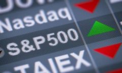 区块链防伪最新政策：推动产业升级与技术应用