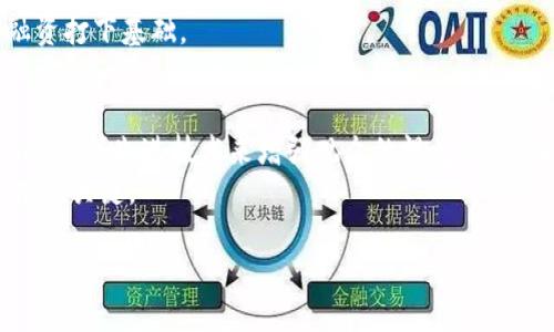 a区块链路演是什么意思/a

简介： 
区块链技术自其诞生以来，便在各个领域中展现了强大的应用潜能。而区块链路演则是这一技术在商业化进程中的重要一环。通过对区块链项目进行路演，团队能够更好地展示其技术优势、商业模式和市场前景，吸引潜在投资者与合作伙伴的关注。本文将深入探讨区块链路演的意义、过程、优势，以及可能遇到的挑战和未来发展趋势。

什么是区块链路演？
区块链路演，顾名思义，是指区块链项目团队通过演示、演讲等形式，向潜在投资者、合作伙伴或业内人士介绍他们的项目。在一些特定场合，如科技展览、金融论坛或创业大赛上，区块链项目会被选中进行集中展示。路演的内容通常涵盖项目的技术方案、市场需求、商业模式、团队构成等多个方面。目的是增加项目的曝光度，从而吸引投资和合作机会。

区块链路演的必要性
在当前竞争激烈的区块链领域，项目的成功往往取决于投资者对其理解的深度和广度。路演不仅仅是技术的展示，更是与潜在投资者沟通的桥梁。一个精彩的路演能够有效地传达项目的独特性与市场潜力，从而引起投资者的兴趣。例如，团队在路演中展示的图示、数据和市场分析，能够帮助投资者直观地理解项目的实际应用场景和技术优势。此外，路演还提供了一个互动的平台，投资者可以直接向项目团队提问，深入了解其背后的逻辑和实现方式。

区块链路演的流程
一个典型的区块链路演流程可以分为几个关键步骤：
ol
    li准备阶段：在路演前，项目团队需要准备充分的材料，如商业计划书、演示文稿、市场调研报告等。同时，团队成员应当分配好每个人在路演中的角色，以确保信息的流畅传达。/li
    li演讲与展示：路演过程中，团队成员按照事先设定的内容结构逐一进行讲解。其中，展示可以是站在讲台上进行的口头演示，也可以通过事先录制好的视频或动画来辅助说明。/li
    li互动问答：在展示结束后，投资者一般会对项目提出各种问题，团队需在此环节展示专业性和应变能力。对于投资者关心的技术细节、市场规模、盈利模式等，团队应作出细致而诚恳的解答。/li
    li后续跟进：路演结束后，团队要及时进行跟踪，保持与潜在投资者的联系。这也为未来的融资或合作打下良好基础。/li
/ol

区块链路演的优势
区块链路演具有诸多优点，尤其在高度透明和信息丰富的科技行业中：
ol
    li提升认知度：通过路演，项目可以在短时间内达到广泛的曝光，增强市场认知。/li
    li建立信任：面对面交流能够增强项目团队与投资者之间的信任感，减少不必要的怀疑与顾虑。/li
    li收集反馈：在互动环节，团队可以直接听取投资者的反馈，从而及时调整项目的市场策略和技术方案。/li
    li拓展网络：通过参加各类路演活动，团队能够结识行业内的专家、投资者和合作伙伴，拓展业务网络。/li
/ol

区块链路演可能面临的挑战
尽管区块链路演具有明显的优势，但在实施过程中也会遇到一些挑战：
ol
    li技术复杂性：区块链技术本身复杂，团队需用的语言去解释，保证投资者能够理解。/li
    li竞争激烈：区块链行业有大量竞争者，突显项目的独特性和竞争优势是关键。/li
    li时间限制：路演时间有限，如何在有限的时间内展现项目的完整性和吸引力是一大挑战。/li
    li投资者关注点多样：不同的投资者对项目的关注点不同，团队需在准备过程中考虑到这一点，调整演示内容以适应不同听众的需求。/li
/ol

区块链路演的未来趋势
随着区块链技术的不断发展，区块链路演的形式和内容也在不断演变：
ol
    li数字化转型：越来越多的项目开始利用在线平台进行虚拟路演，这不仅降低了成本，也能触达更广泛的观众群体。/li
    li交互体验增强：未来的路演预计将会加入更多的互动环节，例如实时投票、问答等，提高观众的参与感。/li
    li多元化内容展示：项目不仅限于传统的PPT，可能会加入AR/VR技术让参与者体验更丰富的场景。/li
    li全球化视野：随着区块链技术的普及，路演将不仅局限于某一地区，全球范围的路演也会越来越常见，从而促进不同国家之间的合作与交流。/li
/ol

可能的相关问题
ol
    li区块链路演如何吸引投资者的目光？/li
    li在区块链路演中，如何有效地组织和呈现信息？/li
    li区块链路演后如何与潜在投资者保持联系？/li
    li未来区块链路演的趋势是什么？/li
/ol

区块链路演如何吸引投资者的目光？
吸引投资者的目光可以从多个角度着手。首先，项目团队应在开场时就吸引观众的注意力，优秀的开场白和视觉效果能够创造良好的第一印象。其次，在内容方面，团队需要确保技术和市场分析，而不是仅仅依赖于复杂的技术术语。团队还可以分享成功案例或者具体的应用场景，增强项目的现实感和吸引力。
此外，团队的表现也至关重要。演讲者的表达能力、对项目的热情、团队的专业素质等都能在潜在投资者心中打下积极的印象。互动环节亦是重中之重，积极面对问题的勇气能够进一步体现团队的透明度，增强投资者的信任感。

在区块链路演中，如何有效地组织和呈现信息？
信息的组织和呈现对于路演的成功至关重要。团队应制定一个清晰的路演框架，首先明确内容的结构，比如项目的背景、技术方案、市场分析、商业模式、团队介绍等。其次，在每一个部分中，信息的呈现要突出重点，避免冗长。在视觉上，适当的图表和图像都可以有效提升观众的理解能力和兴趣。
此外，控制好时间也是关键。每部分的时间应合理分配，确保在有限的时间内将关键信息传达出去。在演讲过程中，团队应适时地与观众进行互动，使信息的传递更加有趣和生动。

区块链路演后如何与潜在投资者保持联系？
路演结束后，团队需要及时与潜在投资者建立联系。首先，可以通过电子邮件发送感谢信，重申项目的重点，并提供额外的资料，如白皮书或商业计划书。其次，团队还可以设立特定的跟进时间，方便投资者进一步咨询。
此外，建立社交媒体联系也是一种有效的方式，例如让投资者关注项目的社交媒体页面，以便随时获取最新信息。定期更新项目进展，分享成功案例或行业新闻，能够维持投资者的兴趣与关注，最终为成功融资打下基础。

未来区块链路演的趋势是什么？
未来，区块链路演将更加注重数字化和全球化。随着线上技术的发展，越来越多的路演将转移到虚拟平台上，这种形式不仅降低了成本，也能让更多的投资者参与其中。同时，区块链项目团队也将需要利用AR/VR等先进技术来增强观众的视觉体验，让路演更加生动有趣。
在全球化的趋势下，不同国家和地区的区块链项目将在国际舞台上频繁交锋，创造出更加丰富的商业合作机会。相应地，团队要面对的竞争会更加激烈，因此提升自身的独特竞争力和市场定位将是团队成功的关键。

最后，随着区块链技术的日益成熟，路演也将在投资者和市场之间搭建更为紧密的桥梁，为未来更多的创新项目铺平道路。