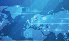 区块链创业纪录是指在区块链领域中，记录和追