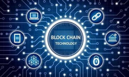 区块链创业纪录是指在区块链领域中，记录和追踪创业公司、项目或个人的创办、发展及成果的过程。这些纪录通常包括项目的初期构思、融资情况、技术开发、市场推广以及用户反馈等各个方面。区块链技术为创业提供了新的机遇和挑战，因而这些纪录不仅会为创业者提供参考和借鉴，还可以为投资者和研究者提供市场动态和行业趋势的见解。

区块链创业纪录通常包括以下几个方面：

1. **创业背景**: 纪录项目创始人的背景、团队成员的专业经验，以及为何选择区块链作为创业的技术基础。

2. **项目目标**: 确定项目为了满足用户需求或解决某些行业痛点而设定的具体目标。

3. **技术实现**: 详细描述项目开发过程中使用的区块链技术、开发工具和架构设计。

4. **市场分析**: 分析目标市场的规模、竞争态势以及潜在的用户群体。

5. **融资情况**: 纪录创业公司在发展过程中如何获得资金支持，包括种子轮、天使轮、风险投资等。

6. **发展里程碑**: 概述项目在发展过程中所达成的重要节点，包括技术测试、产品发布和市场推广等。

7. **用户反馈**: 收集和分析用户对产品的反馈，为后续的改进和迭代提供依据。

8. **未来展望**: 对项目未来的发展方向和可能面临的挑战进行展望。

区块链创业纪录不仅有助于创业者自身的反思与总结，也为新一代企业家提供了宝贵的经验教训和成功案例。