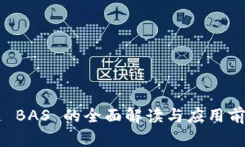 区块链 BAS 的全面解读与应用前景分析