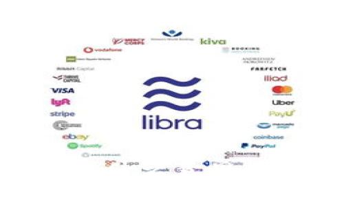 区块链BPP是什么意思及其应用分析