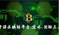 全面解析开源区块链平台：定义、优缺点与未来