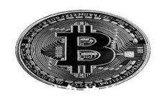   了解Tokenim钱包地址格式及其功能