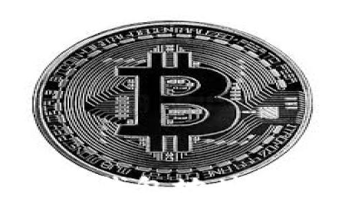   
了解Tokenim钱包地址格式及其功能