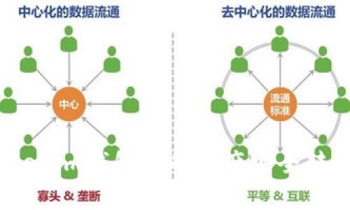 : 如何将Tokenim钱包中的资产安全转移到交易所？