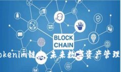 深入解析Tokenim链克：未来数字资产管理的价值创