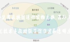区块链实物兑换：赋能传统交易的新方式区块链