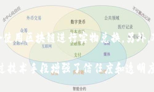 区块链实物兑换：赋能传统交易的新方式

区块链, 实物兑换, 数字资产, 传统交易/guanjianci

区块链技术近年来迅速崛起，在数字货币领域，许多人已经对其有所耳闻。然而，除了数字货币在金融交易中的应用，区块链技术在实物兑换领域也显示出了巨大的潜力。本文将详细探讨区块链实物兑换的概念、运行机制、优势与挑战，并且会讨论一些与这个主题相关的重要问题。

1. 什么是区块链实物兑换？

区块链实物兑换是指利用区块链技术，将物理商品与数字资产进行绑定，从而实现实物商品的数字化交易。这种模式允许商品在不需要中介的情况下，通过不可篡改的智能合约，实现自动化的交易流程。

在传统的交易模式中，货物的供需双方往往需要依赖信任的中介，例如银行、物流公司或贸易平台。而这种依赖增加了交易的成本与时间，也存在着伪造、欺诈等风险。而区块链的去中心化特性、透明性与安全性，使得实物兑换的可能性变得更为广泛。

2. 区块链实物兑换的运行机制

区块链实物兑换的运行机制主要包括以下几个方面：

首先是数字身份认证。每个参与交易的用户需要在区块链上进行身份注册，并且通过生物识别、KYC（Know Your Customer）等方式验证身份。这一过程确保了交易的透明性和合规性。

其次是商品的数字化。在进行交易之前，商品需要映射到 blockchain 上的数字资产。例如，一个产品的编号、来源、所有权等信息，都可以以数字形式记录在区块链上。一旦商品被数字化，这些信息便不会被篡改，保护了买卖双方的权益。

接下来是智能合约的执行。智能合约是一种自动执行的合约，它的条款以及规则被写入到代码中。在双方达成交易后，智能合约会自动处理相关操作，如支付、交货与确认。这大大减少了人工干预，降低了欺诈的可能性。

最后，交易信息的存储和追踪。所有交易记录都会被永久存储在区块链上，任何一方都可以随时查阅。这种透明性不仅可以增加信任度，也便于监管机构的监控。

3. 区块链实物兑换的优势

区块链实物兑换的优势主要体现在以下几个方面：

h43.1 降低交易费用/h4

在传统的交易模式中，引入中介的成本往往是交易费用的重要部分。而通过区块链技术，交易可以直接在买方与卖方之间进行，去除了中介的环节，从而降低了整体的交易成本。

h43.2 提高交易效率/h4

区块链实物兑换可以通过智能合约实现自动化的交易流程，提高交易效率。所有的交易都是实时处理的，可以大大缩短交易时间，提升用户体验。

h43.3 增强透明度与信任度/h4

区块链的去中心化和公开透明特性使得交易记录不易被篡改，这增强了各方的信任。买方可以清晰看到产品的所有权和交易历史，卖方也能确保获得应得的报酬。

h43.4 可追溯性/h4

区块链实物兑换的最后一个关键优势是它的可追溯性。通过区块链记录的每一次交易，用户可以清楚地追踪商品的来源和流通轨迹，从而降低了假冒伪劣产品的风险。

4. 区块链实物兑换面临的挑战

尽管区块链实物兑换有诸多优势，但它也面临着一些挑战：

h44.1 技术成熟度/h4

尽管区块链技术已发展多年，但在实物兑换领域，技术仍未完全成熟。为了实现大规模应用，区块链系统需要在性能、可扩展性和安全性等方面进行改进。

h44.2 法律与合规问题/h4

区块链实物兑换的另一个重要挑战是法律与合规。各国的法律法规对于数字资产的认定及其交易的合法性尚不明确，这在一定程度上影响了用户的参与意愿和交易的广泛性。

h44.3 标准化与互操作性/h4

目前，区块链技术和实物兑换的标准化仍在建立过程中，不同平台之间的互操作性问题也制约了交易的便利性。为了解决这一问题，行业内需要达成共识，制定统一的标准。

h44.4 用户教育/h4

最后，公众对区块链技术的认知程度也较低。为了让更多用户接受区块链实物兑换的方式，需要进行广泛的教育和推广，让他们了解区块链的优势及应用场景。

5. 常见问题解答

h4问题1：区块链实物兑换会影响传统的商业模式吗？/h4

区块链实物兑换将会对传统商业模式产生一定的影响，尤其是在中介环节。例如，传统的物流公司、银行等中介机构可能会受到直接影响。这是因为区块链技术可以通过代码自动执行交易，减少了对中介的依赖。然而，这并不是说传统模式会完全消失，相反可能会与新模式共同发展，形成更为高效的交易生态。

h4问题2：区块链实物兑换的安全性如何保障？/h4

区块链的安全性是其核心优势之一。每个交易都经过加密，且信息会在多个节点上进行同步，因此一旦记录无法被轻易篡改。同时，用户也可以通过多重签名、冷存储等技术方法提高自己的资产安全性。这些都极大增强了区块链实物兑换的安全机制。

h4问题3：如何选择合适的区块链实物兑换平台？/h4

选择合适的区块链实物兑换平台需要考虑多个因素，如平台的技术背景、团队的专业能力、过往的成功案例、用户评价以及平台的合规性。建议用户在选择平台前做好尽职调查，确保其安全性和可靠性。

h4问题4：区块链实物兑换是否适合所有类型的商品？/h4

理论上，任何具有明确所有权的实物商品都可以通过区块链技术进行兑换。然而，某些商品由于其特殊性（如易腐烂商品等）可能不太适合使用区块链进行实物兑换。另外，对市场需求较小的个别商品也可能因为交易成本不划算而不适合采用这种模式。

总结来说，区块链实物兑换作为一种新兴的交易方式，正在以极快的速度进入我们的生活和商业活动中。它不仅提高了交易的效率，还通过技术手段增强了信任度和透明度，为未来的商业模式发展开辟了新的可能性。尽管面临一些挑战，但其潜力和前景依然值得期待。