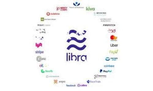 雅视区块链（Yash Blockchain）是一个相对较新的概念，关于它的具体广告语可能会因地区、市场以及品牌战略的不同而有所差异。如果您需要获得具体的广告语或口号，建议直接访问官方网站或相关的社交媒体平台，以获取最新的信息。通常，企业的广告语旨在传达其核心价值、品牌理念或服务优势。

如果您需要的信息是关于区块链技术在广告领域的应用、优势和市场前景等方面的内容，我可以帮助您撰写相关的介绍和分析文章。请告知您的具体需求。