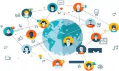 如何将币安交易所的提现转到Tokenim：详细步骤与