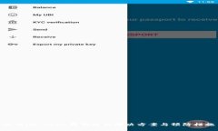 使用imToken转错帐的解决方案与预防措施