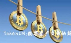 吉柚 TokenIM：数字资产交易的新纪元