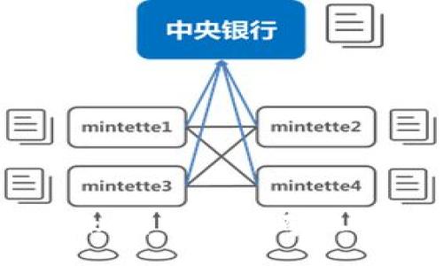 :
如何在imToken中支付矿工费：全面指南