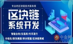 Tokenim金融：数字资产时代的全新投资平台解析