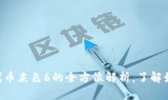 2025必看：TokenIM代币灰色6的全方位解析，了解如