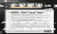 关于“tokenim钱包是否会突然被多签”的问题，我