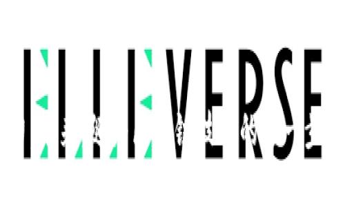 BEECOOL区块链是一个以技术为核心的区块链项目，旨在提供去中心化的解决方案，促进个人和企业之间的安全、安全和高效的数字交易。这个平台通过智能合约、加密技术和分布式账本技术，解决了传统金融和商业模式中的一些痛点。

### BEECOOL区块链的基本概念

BEECOOL是一个基于区块链技术的创新项目。区块链本身是一种去中心化的分布式账本技术，能够确保数据的透明性和不可篡改性。因此，BEECOOL利用区块链的这些核心特性，为用户提供一种安全、高效的方式来进行交易和交互。

### BEECOOL的核心特性

1. 去中心化

BEECOOL通过去中心化的网络，确保所有交易都经过多个节点的验证。这意味着没有单一实体可以操控或篡改数据，极大地增强了平台的安全性。因此，用户可以放心地进行交易，而不必担心数据被恶意修改。


2. 容易访问

BEECOOL的设计使得普通用户也能够轻松参与区块链生态。通过用户友好的界面和简单的操作指南，用户可以方便地创建账户、进行交易和管理资产。这种可访问性是BEECOOL吸引用户的重要因素之一。


3. 高效的交易处理

借助区块链技术，BEECOOL能够实现快速的交易确认和低手续费。这使得用户在进行交易时，不必担心时间延迟和高昂的费用。此外，BEECOOL的智能合约功能，允许自动化的交易和执行，进一步提高了效率。


4. 安全性

BEECOOL运用先进的加密技术来保障用户数据和资金的安全。由于所有交易记录都被存储在区块链上，即使是黑客攻击也难以篡改这些数据。这种高水平的安全性使得BEECOOL成为企业和个人信赖的选择。


### BEECOOL的应用场景

1. 金融交易

在金融领域，BEECOOL可以用于跨境支付、资产管理和证券交易。通过区块链技术，金融交易可以在几分钟内完成，而不需要经过多层传统银行系统，这样既节省了时间，也降低了费用。


2. 供应链管理

在供应链管理方面，BEECOOL能够提供透明的商品追踪服务。通过智能合约，所有交易都能被记录并验证，从而确保商品从生产到销售的每个环节都是可追溯的。这对于打击假冒和确保商品质量有着重要意义。


3. 数字身份验证

BEECOOL还可以用于数字身份的验证与管理。用户可以通过区块链安全地存储和管理个人身份信息，防止身份盗用和数据泄露。


4. 物联网（IoT）

将BEECOOL与物联网技术结合，能够实现设备之间的智能交互与自动化管理。例如，智能家居设备可以通过区块链进行安全的数据交换，从而提高智能家居的安全性与效率。


### BEECOOL的未来展望

1. 市场潜力

BEECOOL区块链项目拥有巨大的市场潜力。随着越来越多的行业意识到区块链技术的优势，预计未来将有更多企业采用BEECOOL平台进行数字化转型。因此，BEECOOL的发展前景看好。


2. 技术创新

为了保持竞争优势，BEECOOL技术团队将不断进行研发和创新，致力于提升平台性能与用户体验。此外，与其他技术的结合，如人工智能和大数据分析，将进一步完善BEECOOL的解决方案。


3. 社区建设

BEECOOL深知社区在区块链项目中的重要性，因此致力于建设一个活跃和健康的用户社区。通过定期的互动、反馈和教育活动，BEECOOL希望能够让更多人了解区块链，从而扩大其用户基础。


### 结论


总之，BEECOOL区块链作为一个创新的区块链项目，不仅为用户提供了高效、安全的交易平台，还在多个行业展现了它的应用潜力。未来，随着区块链技术的进一步发展，BEECOOL有望发挥更大的作用，推动数字经济的进步。无论是个人用户还是企业，都可以从中受益，迎接区块链时代的到来。
