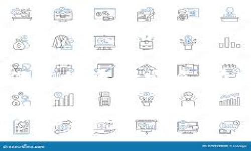 # ImToken提现USDT的详细指南 

在区块链和加密货币不断发展的今天，越来越多的人开始接触和使用数字货币。USDT（泰达币）作为一种主流的稳定币，因其与美元的挂钩而受到了广泛欢迎。许多用户选择在ImToken钱包中存储和管理他们的USDT资产，但在某些时候，他们可能需要通过不同方式进行提现。本文将详细为您介绍如何在ImToken中提现USDT的方法以及需要注意的事项。

一、什么是ImToken钱包？
ImToken是一款功能强大的数字货币钱包，支持多种加密货币的存储、管理与交易。用户可以通过ImToken方便地进行代币的转账与查询，同时还可以进行去中心化交易和参与DeFi项目。ImToken的安全性和用户友好的界面，使其成为了众多数字资产用户的首选钱包之一。

二、准备提现USDT前的准备工作
在您开始提现USDT之前，有几个步骤需要提前完成：
首先，确保您的ImToken钱包中已成功接收并存储了USDT。您可以在钱包的资产页面查看您的余额。
其次，您需要有一个接收USDT的地址，这通常是您选择的交易所或另一个钱包的地址。确保您输入的地址是正确的，因为区块链交易一旦发出便无法撤回。

三、在ImToken提现USDT的步骤
当您确认了准备工作，接下来便可以开始提现USDT了。以下是详细的步骤：

h41. 打开ImToken钱包/h4
首先，打开您的ImToken钱包，确保您的设备已连接到互联网。这是保证交易顺利进行的基本条件。

h42. 选择USDT资产/h4
在ImToken的资产界面中，您会看到各类数字资产的列表。点击“USDT”以进入您USDT的详细页面。

h43. 点击“发送”按钮/h4
在USDT的详细页面，您会发现一个“发送”或“转账”按钮，点击该按钮来开始提现流程。

h44. 输入接收地址和金额/h4
在弹出的界面中，您需要输入您要提现的金额和接收USDT的地址。务必再次确认接收地址是否正确。一旦确认无误，可以继续进行下一步。

h45. 选择网络费用/h4
根据当前网络状况，ImToken将提供不同的转账费用选项。您可以根据自己的需求选择合适的网络费用。请注意，手续费会影响交易的确认速度，选择高费用将 ускорчить 交易的时间。

h46. 确认交易信息/h4
检查您输入的所有信息，包括接收地址、转账金额和手续费等。确认无误后，点击“确认”按钮进行交易。

h47. 完成交易/h4
成功确认后，您的USDT将被发送到指定的地址。您可以在“交易记录”中查看转账的详情，确认交易是否成功。

四、提现USDT时的注意事项
在提现USDT的过程中，有一些事项需要特别注意，以确保您的资金安全和交易顺利完成：

h41. 确认接收地址/h4
如前所述，确保接收地址正确非常重要。不同链上的USDT地址是不兼容的，错误的地址可能会导致资金丢失。

h42. 注意网络安全/h4
在进行任何转账操作时，请确保您的网络安全。尽量避免在公共Wi-Fi下进行交易，以防遭受黑客攻击。

h43. 网络费用/h4
对于以太坊网络的USDT，网络繁忙时可能需要较高的交易费用。请根据时效需要合理选择手续费。

h44. 交易确认时间/h4
不同的交易所和钱包会有不同的交易确认时间，确保您耐心等待，若长时间未到账，可查询交易记录以了解进度。

五、如果提现失败怎么办？
在某些情况下，您的提现可能会失败。以下是一些常见的问题和解决方法：

h41. 检查网络状态/h4
首先，您可以查看网络是否正常，许多常见问题都是由于网络原因导致的。您也可以查看区块链浏览器，以确认交易状态。

h42. 联系客服/h4
如果您确认网络状态无问题，但依然无法提现，建议联系ImToken的客服获取帮助。他们可以提供更详细的支持和解答。

h43. 保留交易记录/h4
在与客服沟通时，请保留好交易记录截图等信息，以方便客服查询和帮助解决问题。

总结
提现USDT在ImToken中是一个简单而直接的过程。只需遵循上述步骤，您就可以轻松将您的USDT提现到指定的地址。同时，了解并关注相关的安全注意事项，有助于确保您的资金安全。在这个快速发展的加密货币市场中，保持警惕和谨慎是非常重要的。希望本文对您提现USDT的过程有所帮助，祝您在数字货币投资中顺利。

通过以上详细的步骤和注意事项，即使是新手也能在ImToken中顺利提现USDT。无论是用于交易、投资还是其他用途，掌握这项技能都将为您在数字资产的管理上增添一份信心。