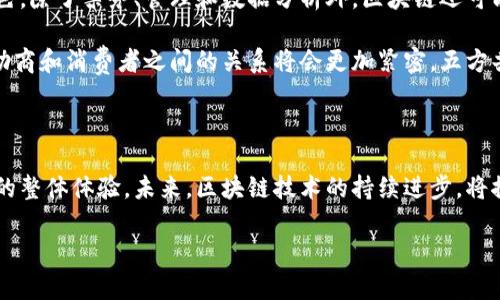 区块链体育机构是一种将区块链技术应用于体育行业的实体或组织。区块链是一种分散和安全的数据存储技术，它通过加密和去中心化的特点，为体育行业带来了许多创新的可能性。在这里，我们将探讨区块链体育机构的类型及其在体育行业中的应用。

一、区块链体育机构的定义

区块链体育机构是指利用区块链技术来提高透明度、安全性和效率的体育相关组织。这些机构可以涵盖多个领域，包括体育赛事管理、运动员和团队的管理、票务系统、数据分析等。区块链技术的引入，使得这些组织能够更好地保护用户的数据，提高赛事的公正性，并有效促进体育产业的进一步发展。

二、区块链体育机构的类型

区块链体育机构可以从多个维度进行分类，主要包括以下几种类型：

1. 票务和赛事管理平台

许多区块链体育机构专注于开发票务和赛事管理平台。这些平台通过区块链技术来记录每一张门票的发行和交易。这种方式不仅可以防止伪票的出现，还能确保每位观众都能享受到公平的购票体验。例如，用户可以通过智能合约进行交易，这样一来，交易的安全性就得到了极大的保证。

2. 运动员和团队管理

在运动员和团队管理方面，区块链可以用来记录运动员的职业生涯数据，包括比赛成绩、合同信息等。这使得各方在使用这些数据时可以获得更加透明、可信的来源。例如，运动员可以通过自己的区块链账户展示自己的表现记录，球队则可以更好地评估球员的能力和潜力。

3. 体育数据分析机构

数据在体育行业中占据着越来越重要的地位。一些区块链体育机构专门提供数据分析服务，通过区块链技术保证数据的真实性和完整性。这样的数据不仅可以帮助球队做出战略决策，还可以为粉丝提供更深入的赛事分析和解读，提升观赛体验。

4. 赞助和品牌合作平台

区块链也在体育赞助和品牌合作中扮演着重要角色。通过智能合约，品牌能够直接与运动员或团队建立合作关系，减少中介成本，提升合作的透明度。这种模式不仅有助于品牌向目标受众传播信息，也能提高运动员和团队的收入，形成双赢局面。

三、区块链技术的优势

区块链技术的引入使得体育行业的各个领域都受益匪浅。其优势主要体现在以下几个方面：

1. 安全性

区块链通过加密算法和分散式存储，保障了交易数据的安全。无论是票务交易还是运动员的个人数据，区块链都能有效保护用户信息不被泄露或篡改。因此，用户可以更加放心地参与体育活动。

2. 透明性

在区块链上记录的数据是公开透明的，这意味着所有相关方都可以实时查看和验证信息。这种透明性可以极大地减少体育领域中的腐败行为，如假票、非法赌球等，使得赛事更加公正。

3. 效率

区块链技术能够减少传统流程中的中介环节，从而提升交易和数据处理的效率。例如，通过智能合约进行自动付款，可以大大缩短交易时间，提升资金周转速度。

四、区块链体育机构的案例

为了更好地理解区块链体育机构的运作方式，以下是一些实际案例：

1. Socios.com

Socios.com是一个基于区块链的粉丝参与平台，球迷可以通过购买球队的代币获得与自己最喜欢的球队的互动权利。这些代币不仅可以用于投票、获取独家商品，还可以参与博彩等活动，从而增强了球迷的参与感和忠诚度。

2. Chiliz

Chiliz是一个使粉丝能够参与他们支持的团队决策的区块链平台。粉丝通过购买Chiliz代币来获得球队的投票权，能够影响球队的一些决策，例如比赛队形、球队文化活动等。这种方式不仅增加了球迷的参与感，也为球队创造了新的收入来源。

3. VeChain

VeChain是一家专注于供应链管理的区块链平台，在体育领域也有应用。它帮助体育品牌追踪商品的真伪，保护了消费者的权益，提升了品牌形象。同时，通过区块链，消费者也能获得更透明的商品信息，提高了消费体验。

五、未来展望

随着区块链技术的不断发展，区块链体育机构的潜力仍然很大。我们可以预见，未来区块链将在体育行业中扮演更加重要的角色。除了票务、管理和数据分析外，区块链还可能在虚拟赛事、电子竞技、NFT（非同质化代币）等领域找到更多应用。

此外，随着越来越多的传统体育机构开始接受区块链技术，整个行业的生态系统也将变得更加成熟和多样化。运动员、团队、赞助商和消费者之间的关系将会更加紧密，五方共赢的局面将越来越普遍。

六、总结

总之，区块链体育机构正在为体育行业带来前所未有的变革。这些机构不仅提高了交易的安全性和透明性，还增强了体育赛事的整体体验。未来，区块链技术的持续进步，将推动整个行业的快速发展，使得体育产业迈向更高的阶段。

区块链体育机构：2025必看新趋势与发展分析