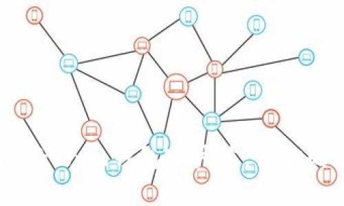 2025必看：立即下载Tokenim钱包客户端，让你的加密资产管理更便捷