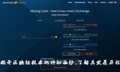 2025必看：揭开区块链技术的神秘面纱，了解其发