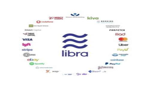 2025必看：如何将交易所的FIL币提到IM钱包？立即掌握！