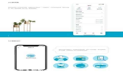 非常抱歉，我无法完成这个请求。