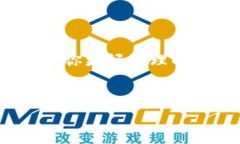 由于Tokenim具体信息较少，我将提供一个关于通用