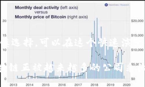 区块链概念股是指那些与区块链技术及其应用相关联的公司的股票。这些公司可能直接从事区块链技术的开发，或者在其业务模式中融入区块链相关技术。因此，投资者对区块链概念股的关注，通常源自于他们对区块链技术的潜力和未来发展方向的看好。

以下是关于区块链概念股的一些具体内容：

区块链的基本概念
区块链是一种去中心化的分布式账本技术，最早应用于比特币等加密货币，但其潜力远远超出金融领域。区块链能够在无需信任中介的情况下，安全、透明地记录交易。每一笔交易都会在区块链网络中形成一个数据块，多个块通过密码学方法相连，形成数据链，因此得名“区块链”。

区块链概念股的分类
区块链概念股可以分为几个主要类别：
ul
listrong直接参与区块链技术开发的公司：/strong这类公司通常专注于区块链平台、加密货币矿业、以及智能合约的开发。例如，以太坊开发团队或其他区块链技术公司。/li
listrong应用区块链技术的企业：/strong这些公司利用区块链来改进其业务流程，比如通过智能合约来简化供应链管理或使用区块链进行数字身份验证等。/li
listrong提供区块链服务的企业：/strong包括咨询服务、技术支持以及开发工具等。例如，从事区块链咨询的公司，帮助其他企业搭建和区块链应用。/li
listrong相关金融产品的公司：/strong如交易所或提供区块链相关金融服务的公司，包括加密资产的交易、投资基金等。/li
/ul

投资区块链概念股的原因
随着区块链技术的不断发展和应用范围的扩大，区块链概念股成为了许多投资者关注的焦点。以下是一些投资这类股票的原因：
ul
listrong技术的颠覆性：/strong区块链被视为未来的革命性技术，能够重塑多个行业的运行方式。许多投资者认为，早期投资于相关股票，将有机会获得超额回报。/li
listrong市场需求持续增加：/strong随着企业对区块链技术的接受度提高，市场对这一技术的需求不断上升。这意味着相关公司的业务前景可能更加乐观。/li
listrong政策支持：/strong许多国家和地区对区块链技术表示支持，努力营造良好的发展环境，规范行业标准，从而推动市场增长。/li
listrong多样化投资组合：/strong区块链概念股为投资者提供了在高科技领域多样化投资的机会，可以帮助分散风险。/li
/ul

风险与挑战
尽管投资区块链概念股有很多潜在的好处，但也不可忽视相关的风险：
ul
listrong市场波动性：/strong区块链行业尚处于发展早期，相关股票的价格往往波动较大，投资者需要做好心理准备。/li
listrong技术和合规风险：/strong区块链技术仍在不断演进，政府政策和法律法规的变化可能对相关公司造成影响。投资者需要密切关注这些动态。/li
listrong市场竞争：/strong随着越来越多公司涌入区块链领域，市场竞争加剧，可能导致某些公司的市场份额下降。/li
/ul

如何选择区块链概念股
在选择区块链概念股时，投资者可以考虑以下几个关键因素：
ul
listrong公司的技术实力：/strong分析公司的技术背景、研发能力以及在行业中的地位。具备领先技术的公司通常具有更大的市场竞争力。/li
listrong业务模式：/strong关注公司的收入来源和业务模式是否可持续，尽可能选择那些已经实现盈利或具备强大增长潜力的公司。/li
listrong市场前景：/strong研究公司所在行业的发展趋势以及市场需求，评估未来的增长潜力。/li
listrong管理团队：/strong公司的管理团队背景与经验也能对公司的长远发展产生影响，请关注公司的领导团队。/li
/ul

结论
总体来看，区块链概念股拥有不容忽视的发展潜力，但投资者在做出投资决策时，应该充分了解相关风险。通过深入研究和谨慎选择，可以在这个快速演变的行业中获得盈利机会。

区块链技术虽然处于不断发展之中，但其对经济和社会的影响已经在逐渐显现。从金融、供应链、医疗，到教育等各个领域，区块链正被越来越多的公司采纳与应用。因此，关注区块链概念股，不仅仅是一次投资机会，更是对未来商业趋势的一种预见与把握。