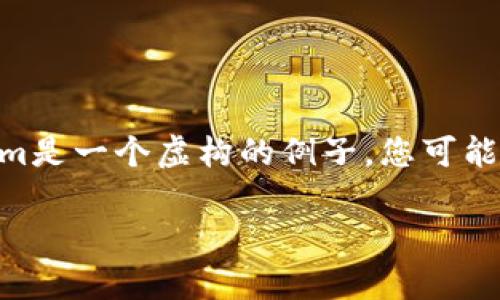 为了创建两个Tokenim钱包，您可以按照以下步骤进行操作。请注意，Tokenim是一个虚构的例子，您可能需要根据实际情况调整。以下是详细的步骤介绍，确保内容丰富且易于理解。

如何在Tokenim上立即创建两个钱包：简单易懂的指南